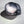 Laden Sie das Bild in den Galerie-Viewer, Snapback Cap mit Bergseeprint und Mesheinsatz