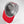 Laden Sie das Bild in den Galerie-Viewer, Coole Snapback Cap mit roten Highligts