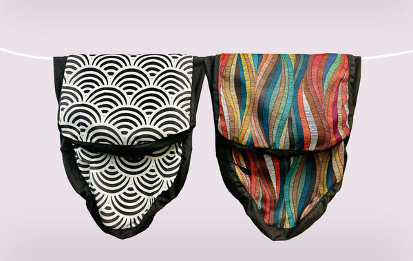 Sitzbezüge Schnierle <br> [Schnierle Sicom2]