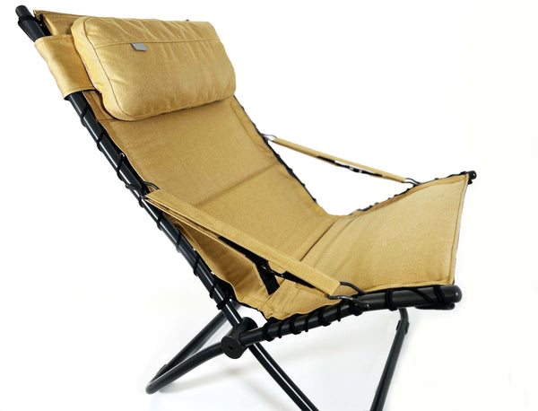 camping sonnenliegen ROCKET SUN