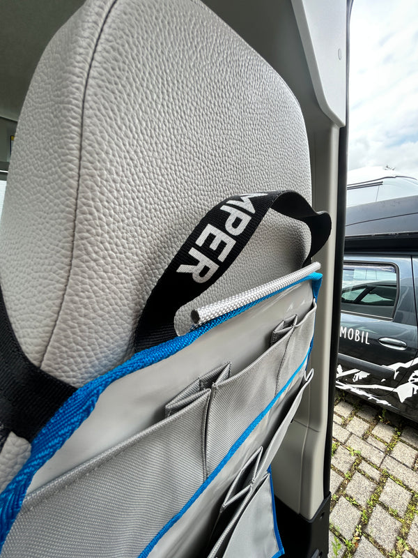 sonnensegel vw crafter Sonnensegel XL für Campingbusse – ROCKET CAMPER