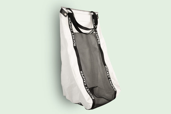 Wet Bag<br> [Wäschesack]