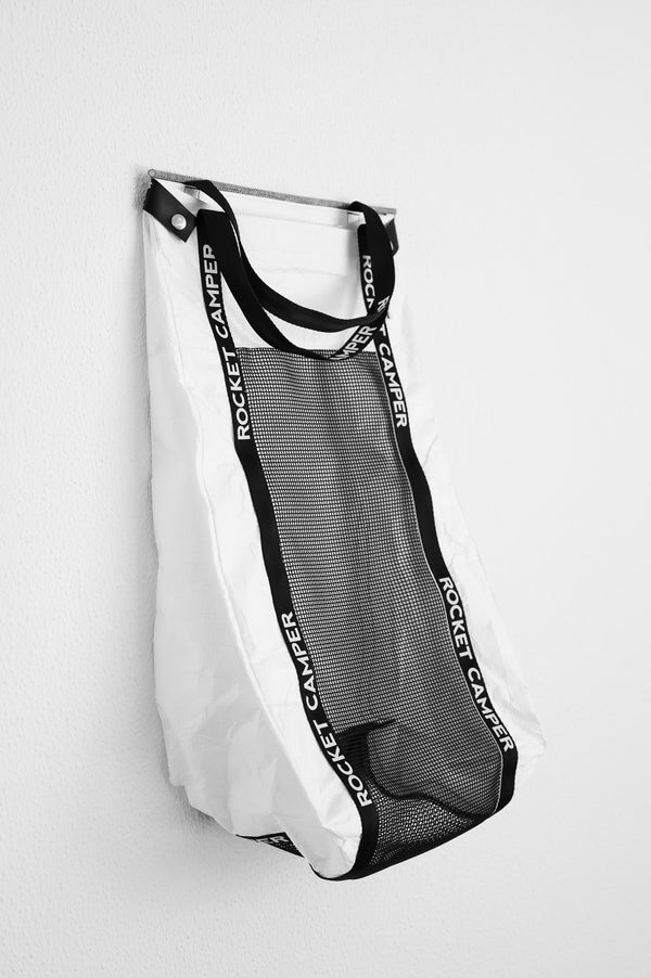 Wet bag<br> [universell]